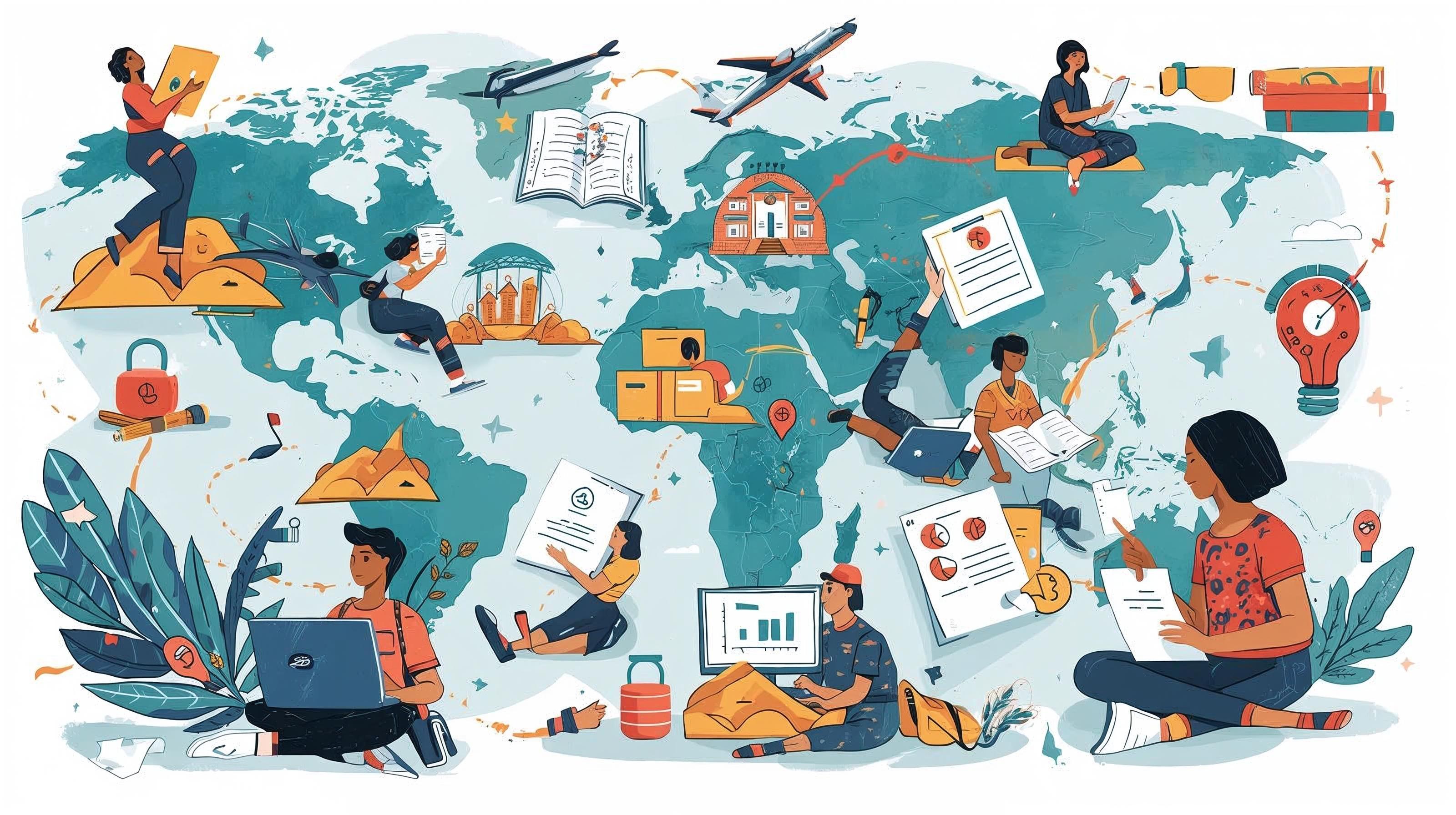 美本早申季正式揭幕！波士顿学院录取13名中国学生