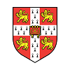 University of Cambridge logo