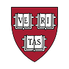 Harvard University logo